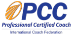 PCC_WEB